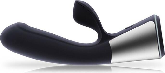 Produktbild Kiiroo - OhMiBod Fuse interaktiv