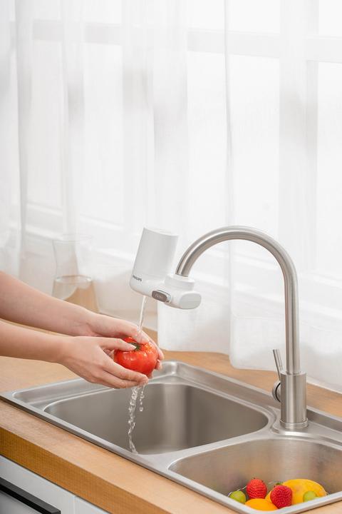 Image du produit Philips AWP3703/10