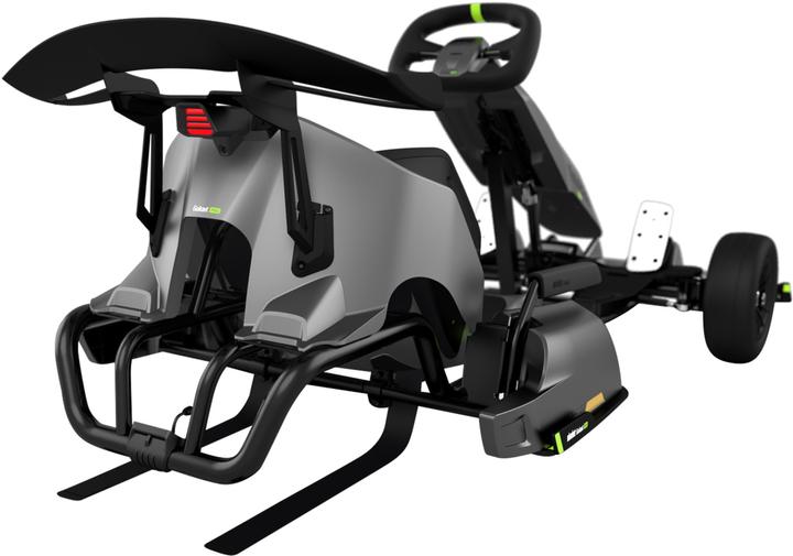 Produktbild Segway-Ninebot GoKart Pro