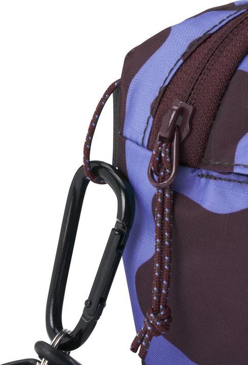 Actual product image Aevor Hip Bag Ease Chocolate Chip