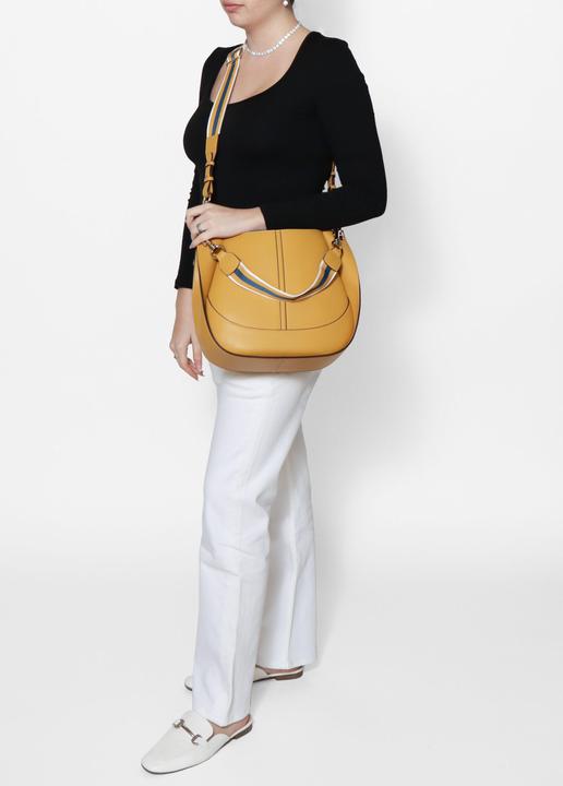 Image du produit Viola Castellani Sac à bandoulière