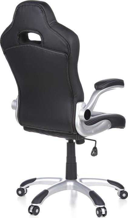 Immagine prodotto Hjh Office Gioco Sportivo
