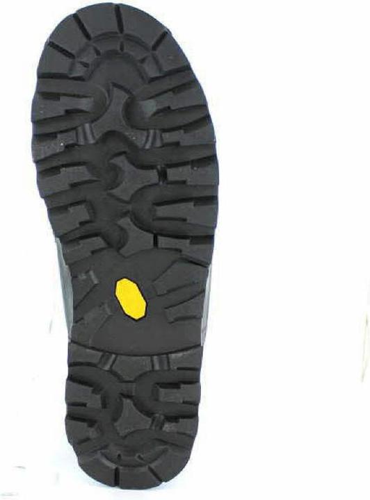 Produktbild Lowa Herren Tibet GTX Schuhe (46.5)
