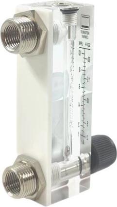 Produktbild Rs Pro Luft Durchflusssensor 0,4 l/min 5 l/min.