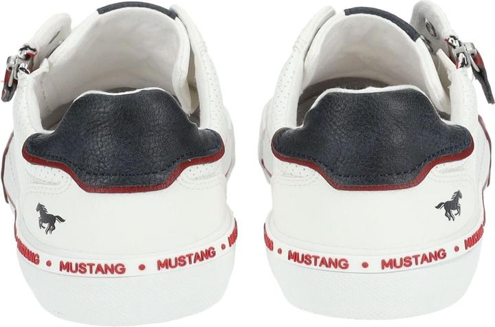 Produktbild Mustang Sneaker (37)