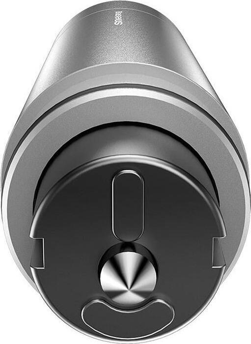 Actual product image Baseus Sharp Tool Safety Hammer