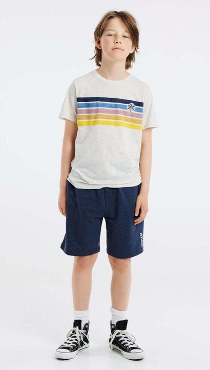 Actual product image Protest Kid's Prtole T-Shirt (128)