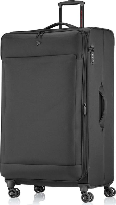 Image du produit Pack Easy Infinity (160 l, XL (à partir de 115l))