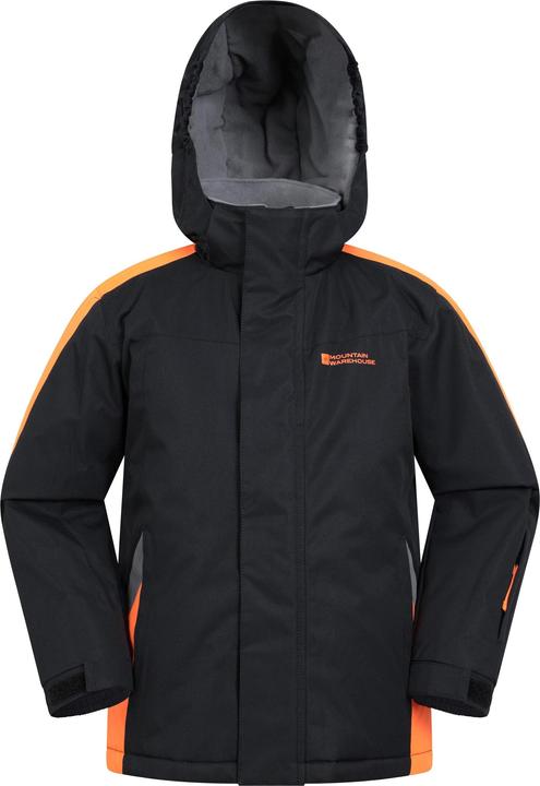 Produktbild Mountain Warehouse Raptor Skijacke (104)