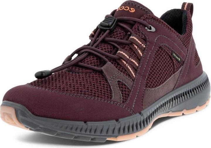 Produktbild Ecco Terracruise II - 43346 (40)