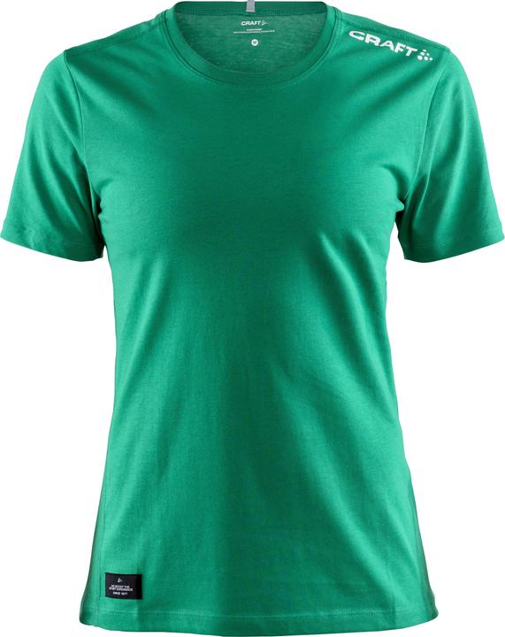 teamgreen