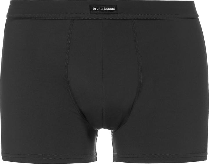 Actual product image Bruno Banani Boxer shorts casual comfortable fit (S, pack of 2)