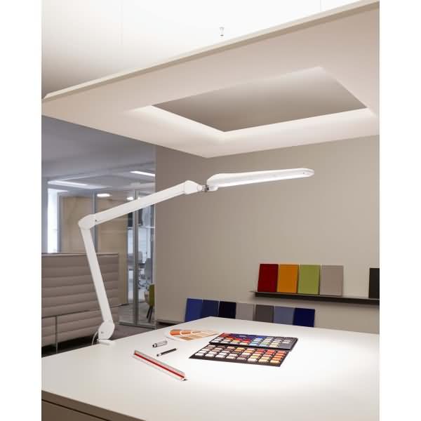 Image du produit Maul LED craft (970 lm)