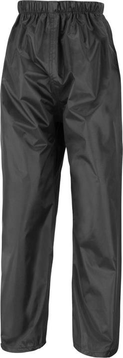 Produktbild Regatta Regenhose Überhose (XXL)