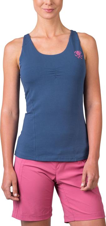 Actual product image Rafiki Women's Suesca Cotton (34)