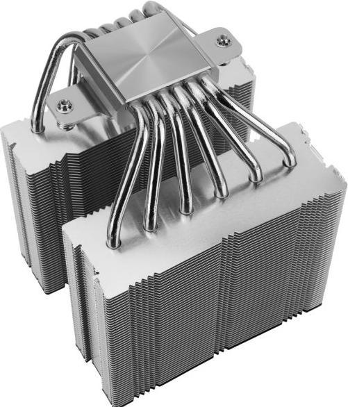 Actual product image Thermalright Royal knight 120 SE (155 mm)