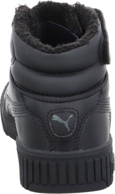 Image du produit Puma Carina 2.0 Mid WTR Jr (38)