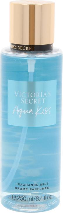 Victoria's Secret Aqua Kiss (Brume corporelle, 250 ml)