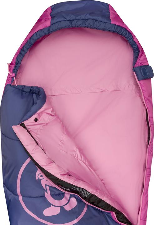 Produktbild Trollkids Kid's Femund 3in1 (190 cm)
