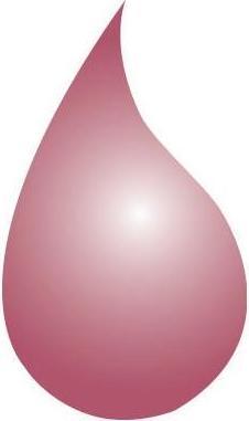 Produktbild Uni-ball Tintenroller (Rot, 1 x)