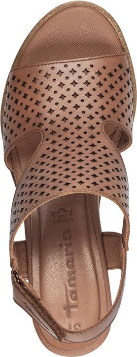 Produktbild Tamaris Sandalette (40)