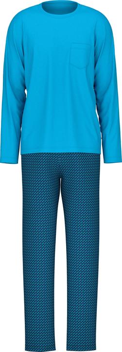 Calida Pyjama, lang (S)