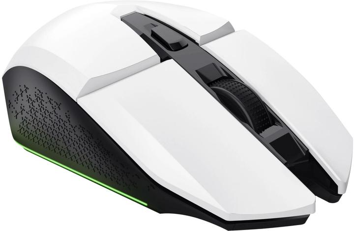 Actual product image Trust GXT 110 Felox (Wireless, Cable)