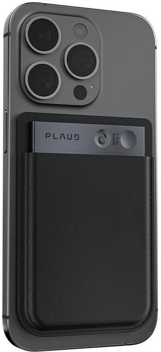 Produktbild Plaud Note AI-Recorder (64 GB)