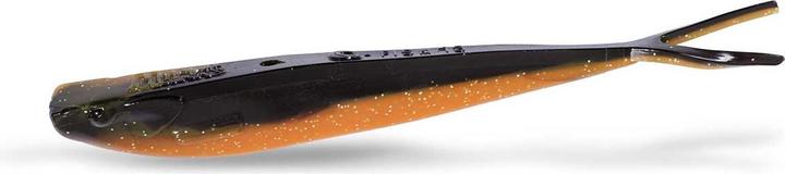 Quantum Q-Fish 13 (13 cm)