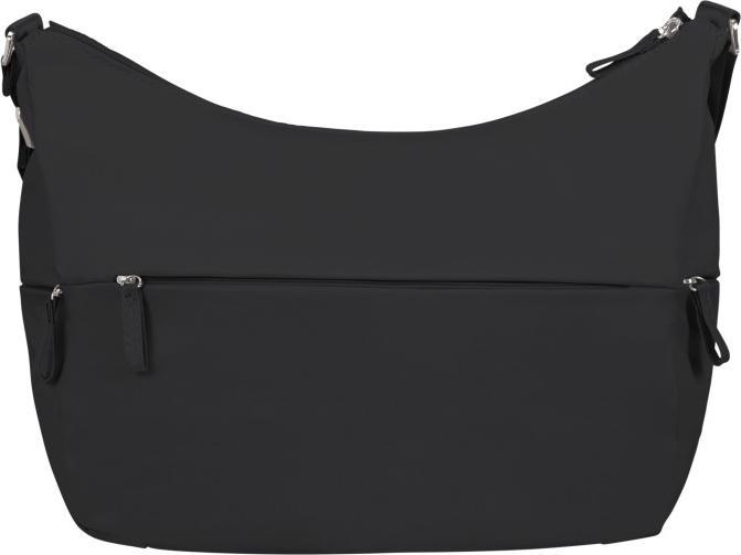 Immagine prodotto Samsonite Dovrebbe. Borsa M+2 Tasca (72.50 l, M (50 - 90l))