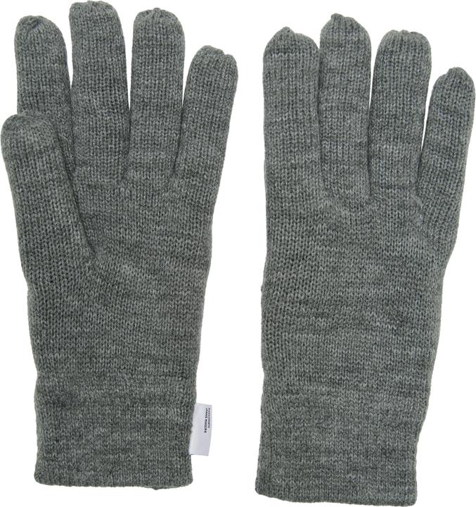 Only & Sons Onsx Flat Knit Glove Noos (One Size)