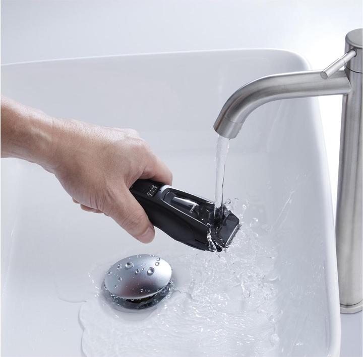 Produktbild Panasonic ER-GB61