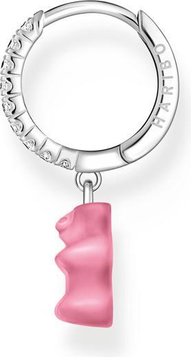 Immagine prodotto Thomas Sabo Charming (Argento 925)