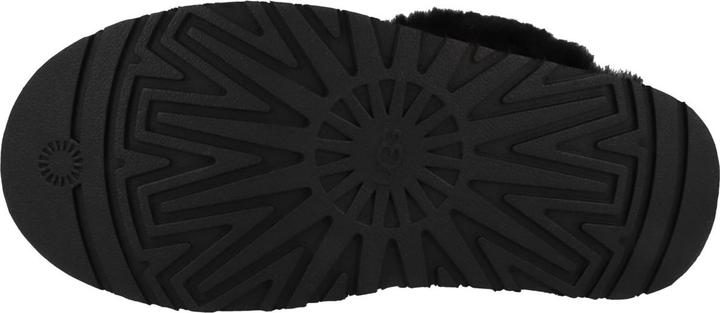 Image du produit Ugg Disquette (36)
