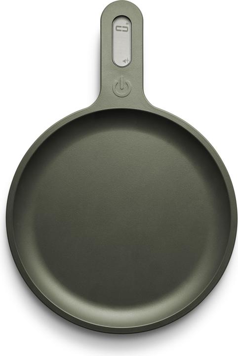 Eva Solo Green tools scales de cuisine (531537)