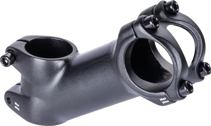 Contec Vorbau Forge HR (110 mm, 25.40 mm)