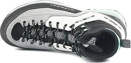 Produktbild Garmont Vetta Tech GTX Schuhe (38)
