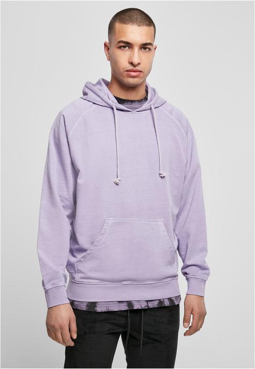 Immagine prodotto Urban Classics Felpa con cappuccio (XXL)
