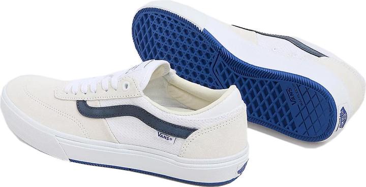 Produktbild Vans M39726 (45)