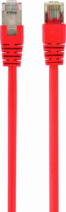 Produktbild Gembird Patch-Kabel (F/UTP, CAT5e, 2 m)