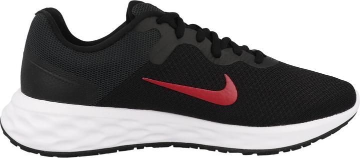 Actual product image Nike Revolution 6 Next Nature - 50352 (44)