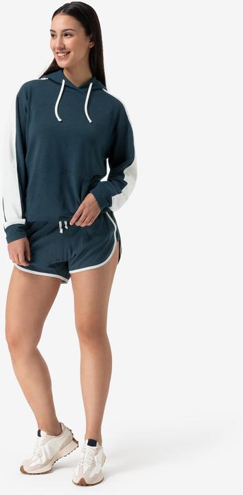 Actual product image Super Natural W Biarritz Short (XS)