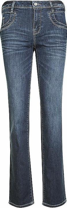 Tom Tailor Hosen & Shorts