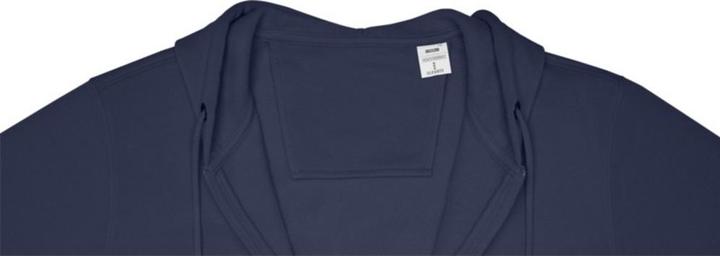 Produktbild Elevate UTPF3495 P (XL)