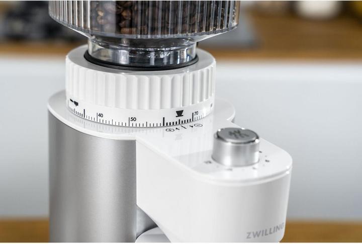 Produktbild Zwilling Enfinigy