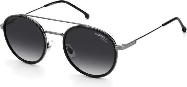 Immagine prodotto Carrera 2028T/S