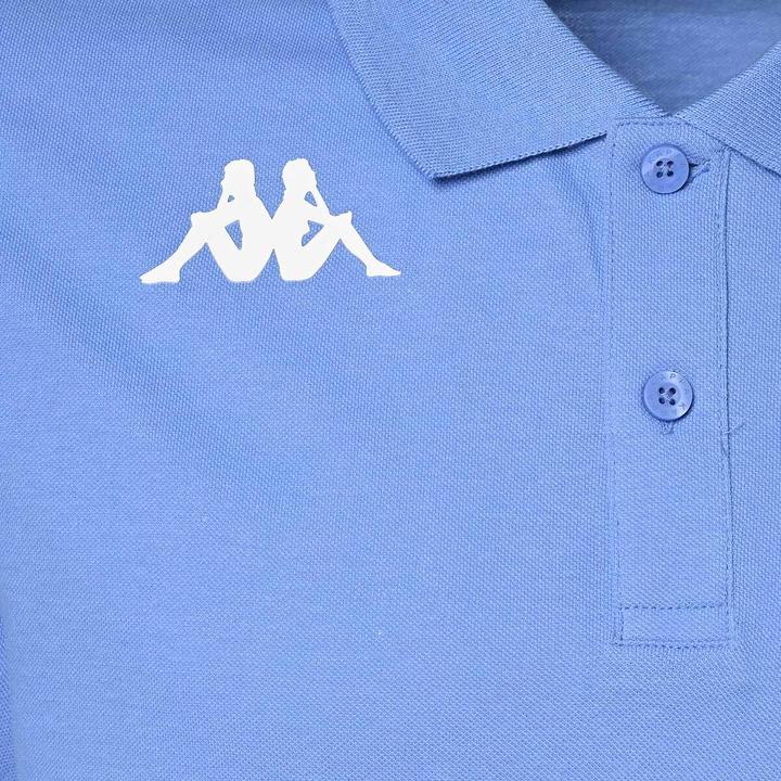 Actual product image Kappa Barli (S)