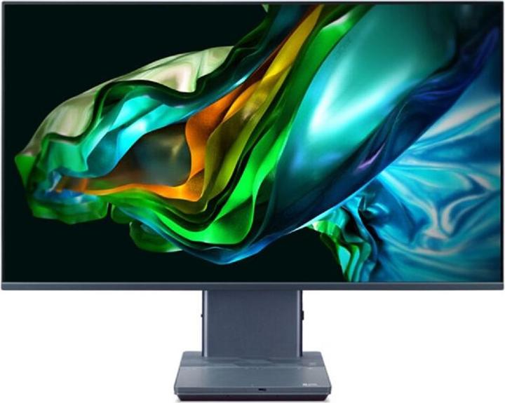 Produktbild Acer Aspire S32-1856 (Intel Core i7-1360P, 32 GB, 1000 GB)