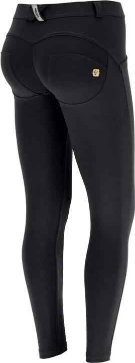 Freddy WR.UP® Shaping Pants WRUP2RC005REC