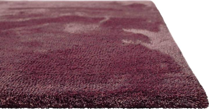 Actual product image Homie Living Sienna (160 x 230 cm)